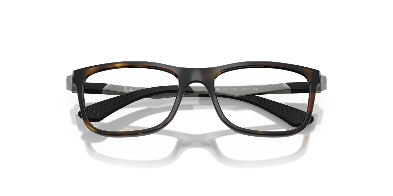 RAY-BAN JUNIOR RY1549 7500 50