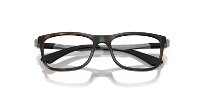 RAY-BAN JUNIOR RY1549 7500 50