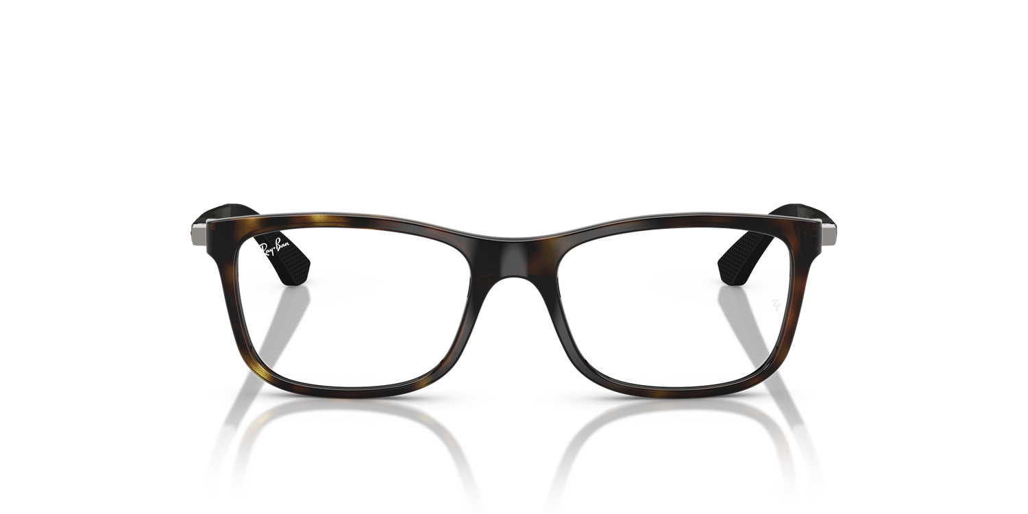 RAY-BAN JUNIOR RY1549 7500 48