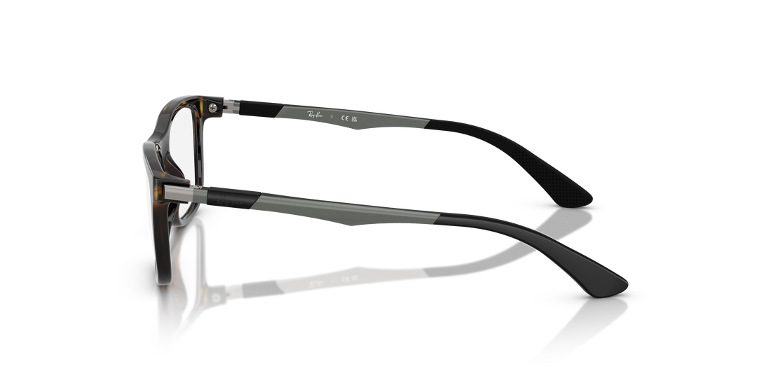 RAY-BAN JUNIOR RY1549 7500 48