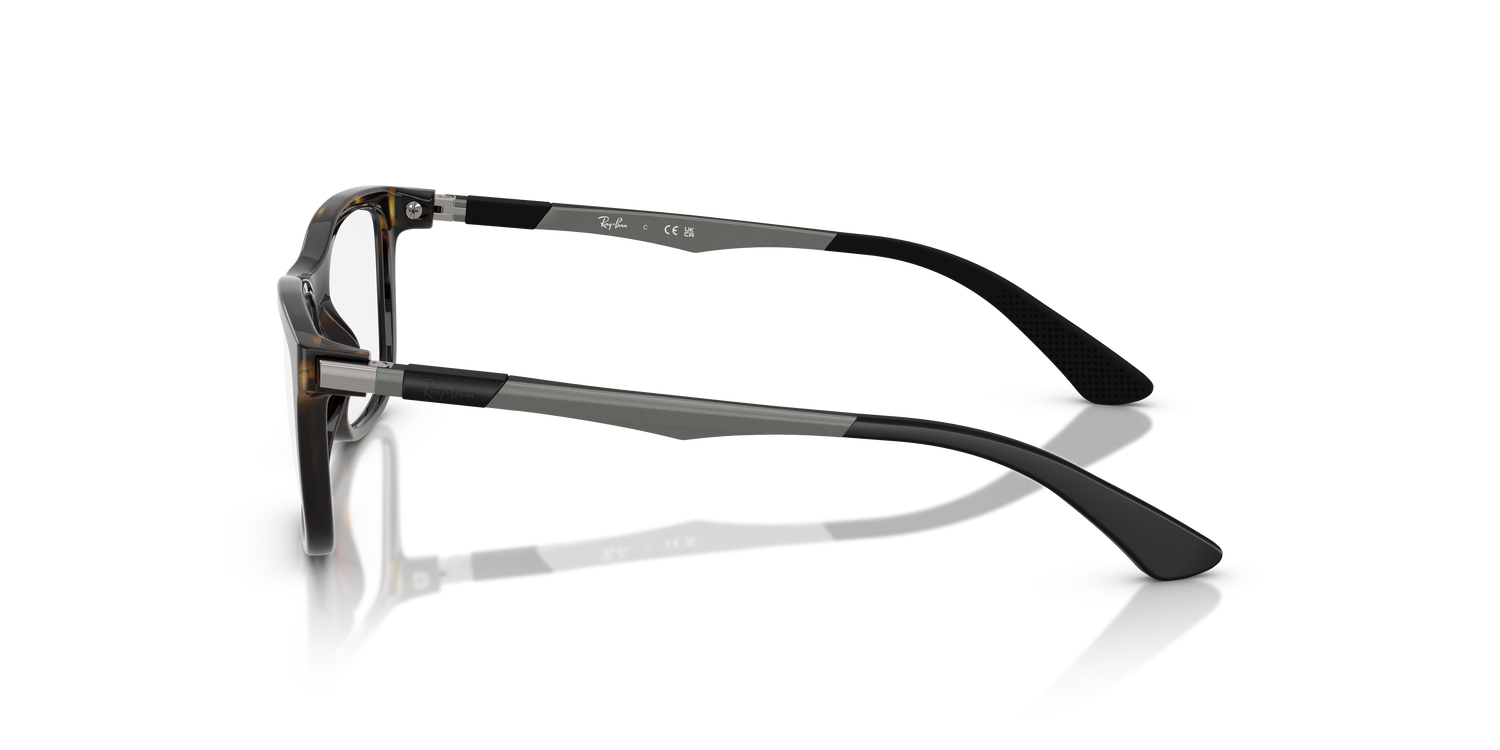 RAY-BAN JUNIOR RY1549 7500 48