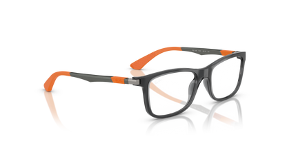 RAY-BAN JUNIOR RY1549 7503 48