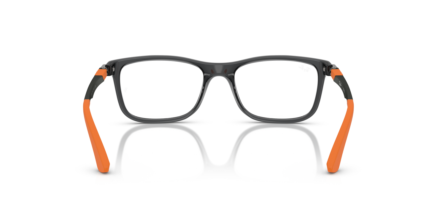 RAY-BAN JUNIOR RY1549 7503 50