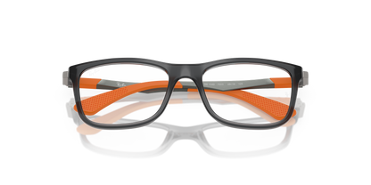 RAY-BAN JUNIOR RY1549 7503 50