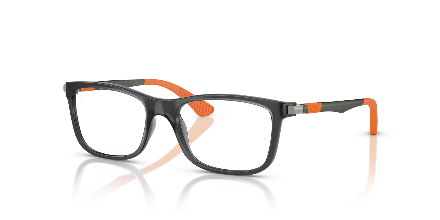 RAY-BAN JUNIOR RY1549 7503 50