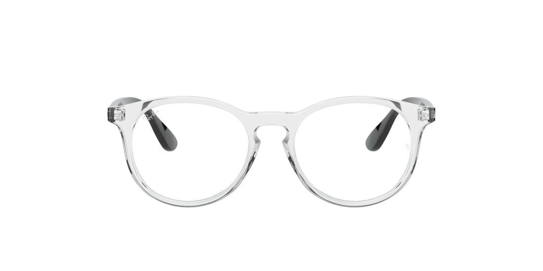 RAY-BAN JUNIOR RY1554 3541 48