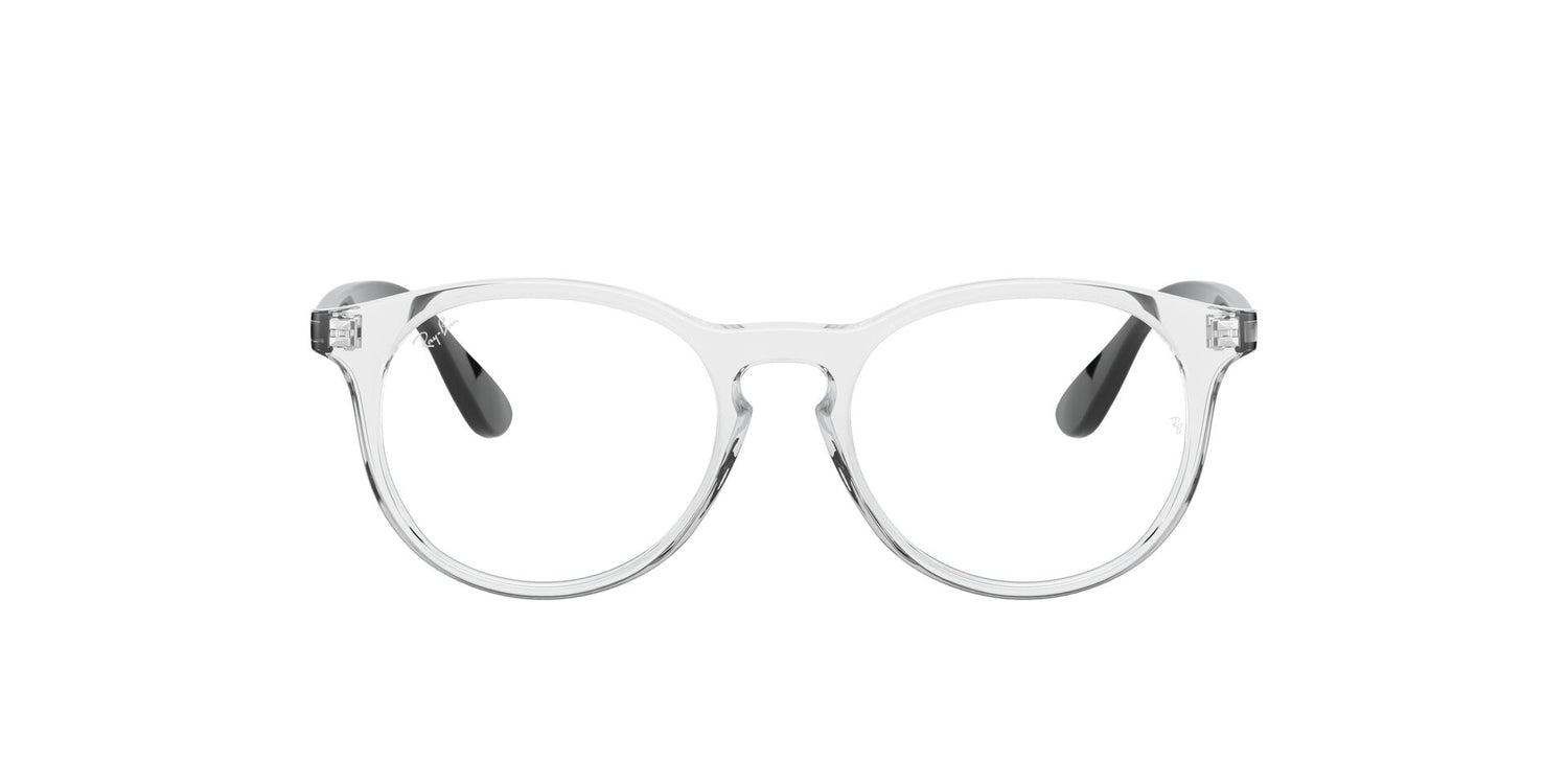 RAY-BAN JUNIOR RY1554 3541 48