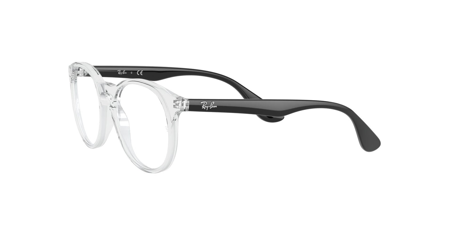 RAY-BAN JUNIOR RY1554 3541 48