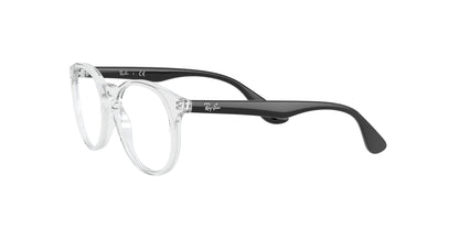 RAY-BAN JUNIOR RY1554 3541 48