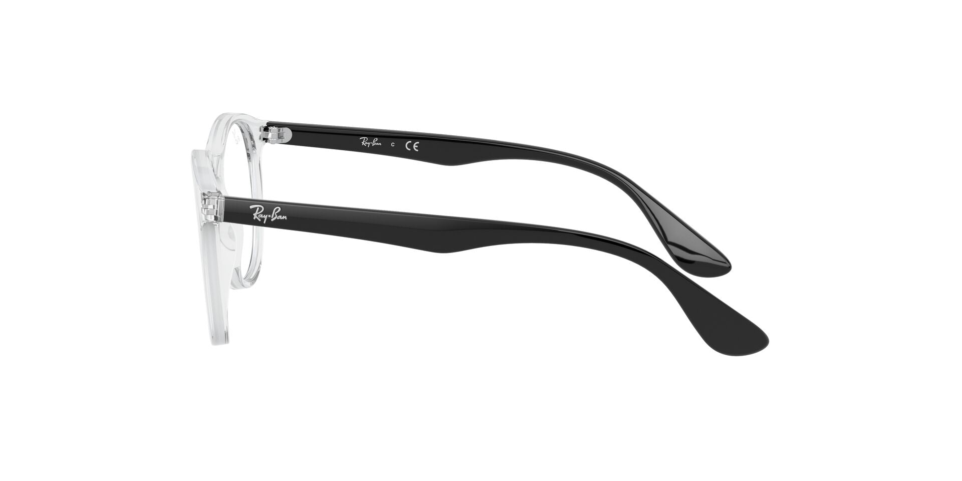 RAY-BAN JUNIOR RY1554 3541 48