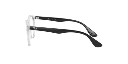 RAY-BAN JUNIOR RY1554 3541 48