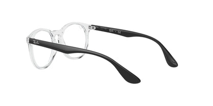 RAY-BAN JUNIOR RY1554 3541 48