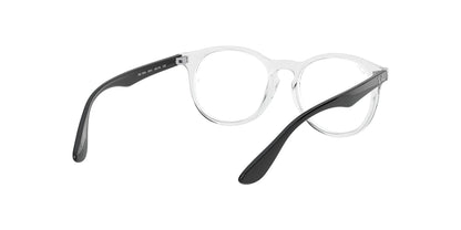 RAY-BAN JUNIOR RY1554 3541 48