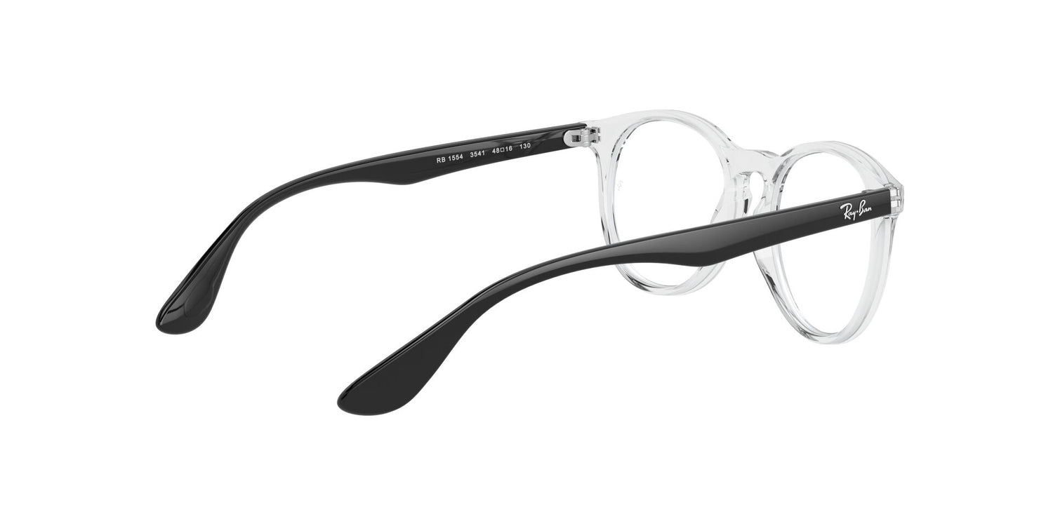 RAY-BAN JUNIOR RY1554 3541 48