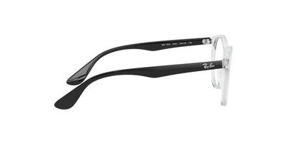 RAY-BAN JUNIOR RY1554 3541 48