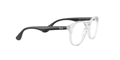 RAY-BAN JUNIOR RY1554 3541 48