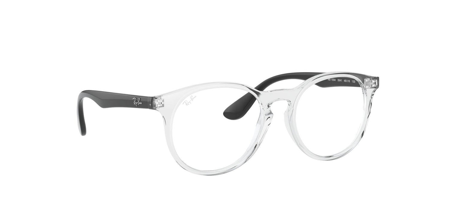 RAY-BAN JUNIOR RY1554 3541 48
