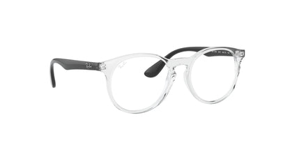 RAY-BAN JUNIOR RY1554 3541 48