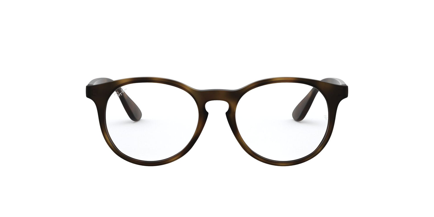 RAY-BAN JUNIOR RY1554 3616 48 - 20