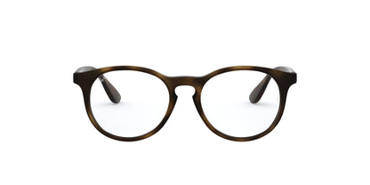 RAY-BAN JUNIOR RY1554 3616 48 - 20