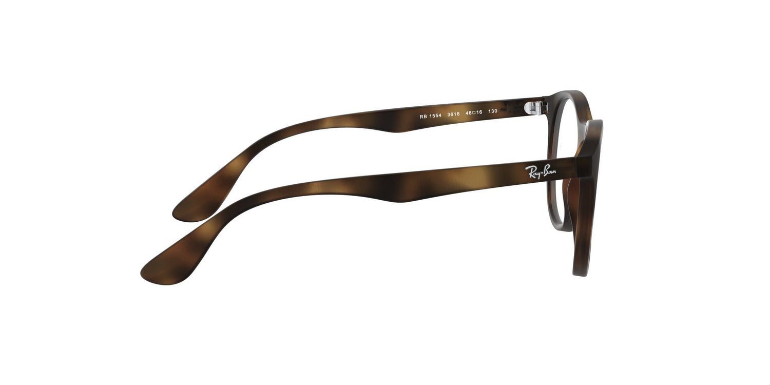 RAY-BAN JUNIOR RY1554 3616 48 - 5