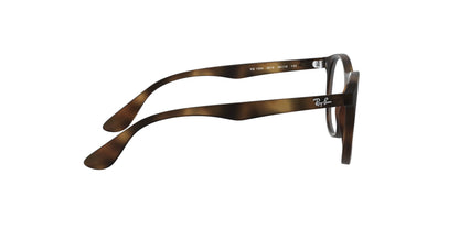 RAY-BAN JUNIOR RY1554 3616 48 - 5