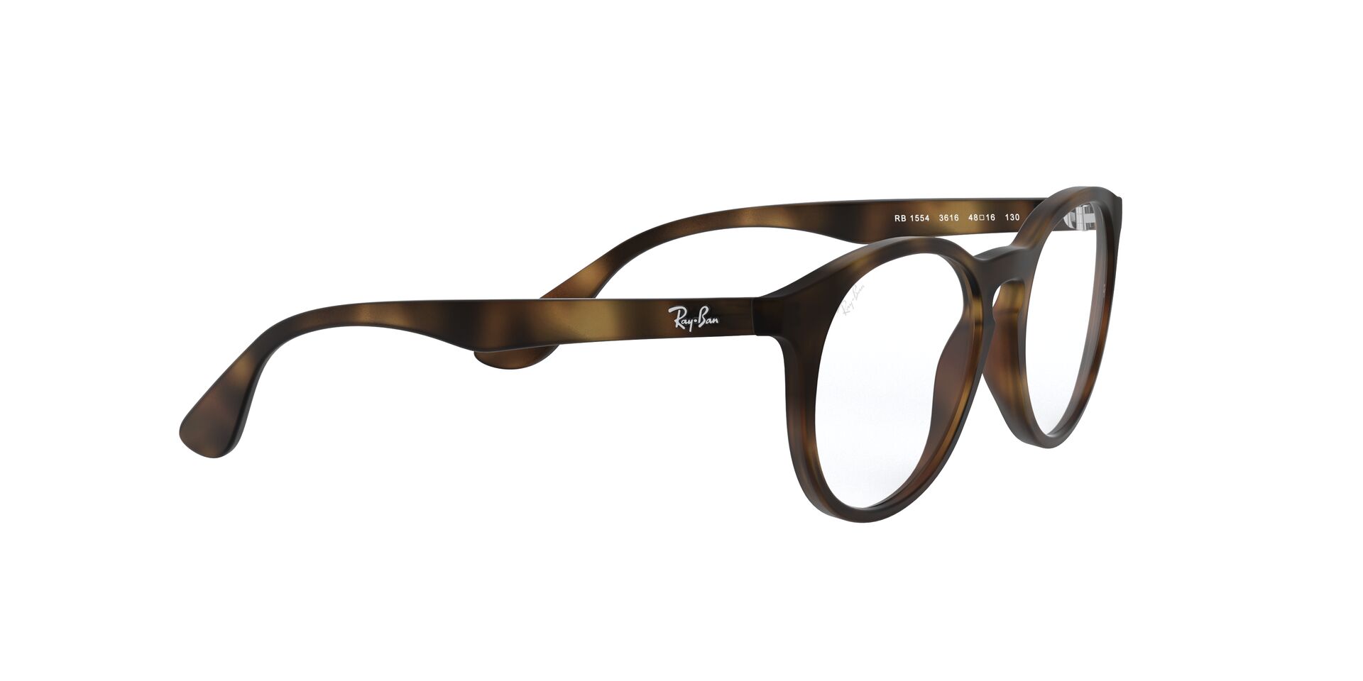 RAY-BAN JUNIOR RY1554 3616 48 - 6