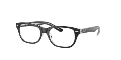 RAY-BAN JUNIOR RY1555 3529 48
