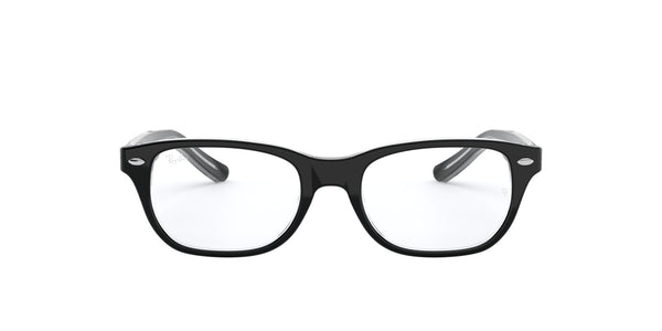 RAY-BAN JUNIOR RY1555 3529 46 - 5