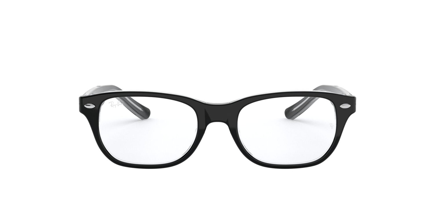 RAY-BAN JUNIOR RY1555 3529 48 - 7