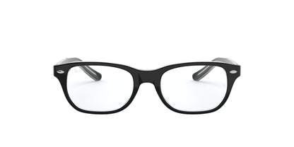 RAY-BAN JUNIOR RY1555 3529 48 - 7