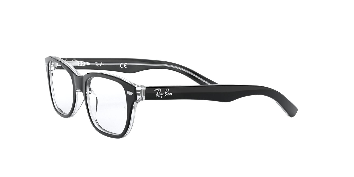 RAY-BAN JUNIOR RY1555 3529 46 - 7