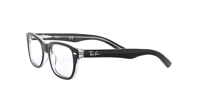 RAY-BAN JUNIOR RY1555 3529 46 - 7