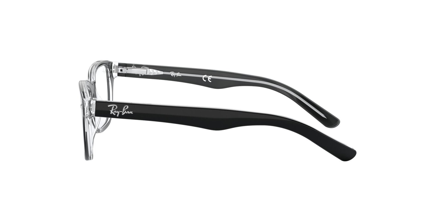 RAY-BAN JUNIOR RY1555 3529 48 - 10