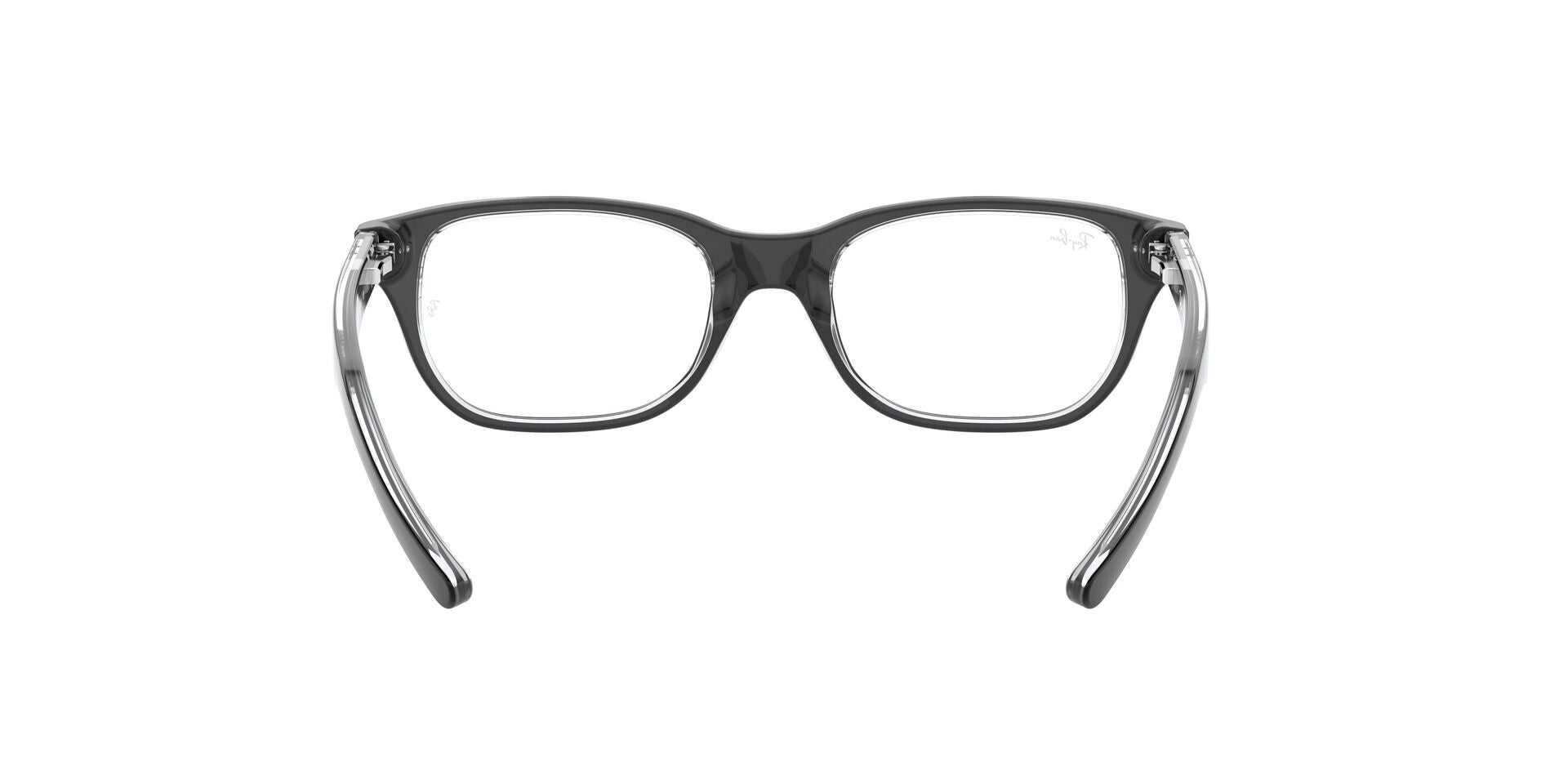 RAY-BAN JUNIOR RY1555 3529 46 - 11