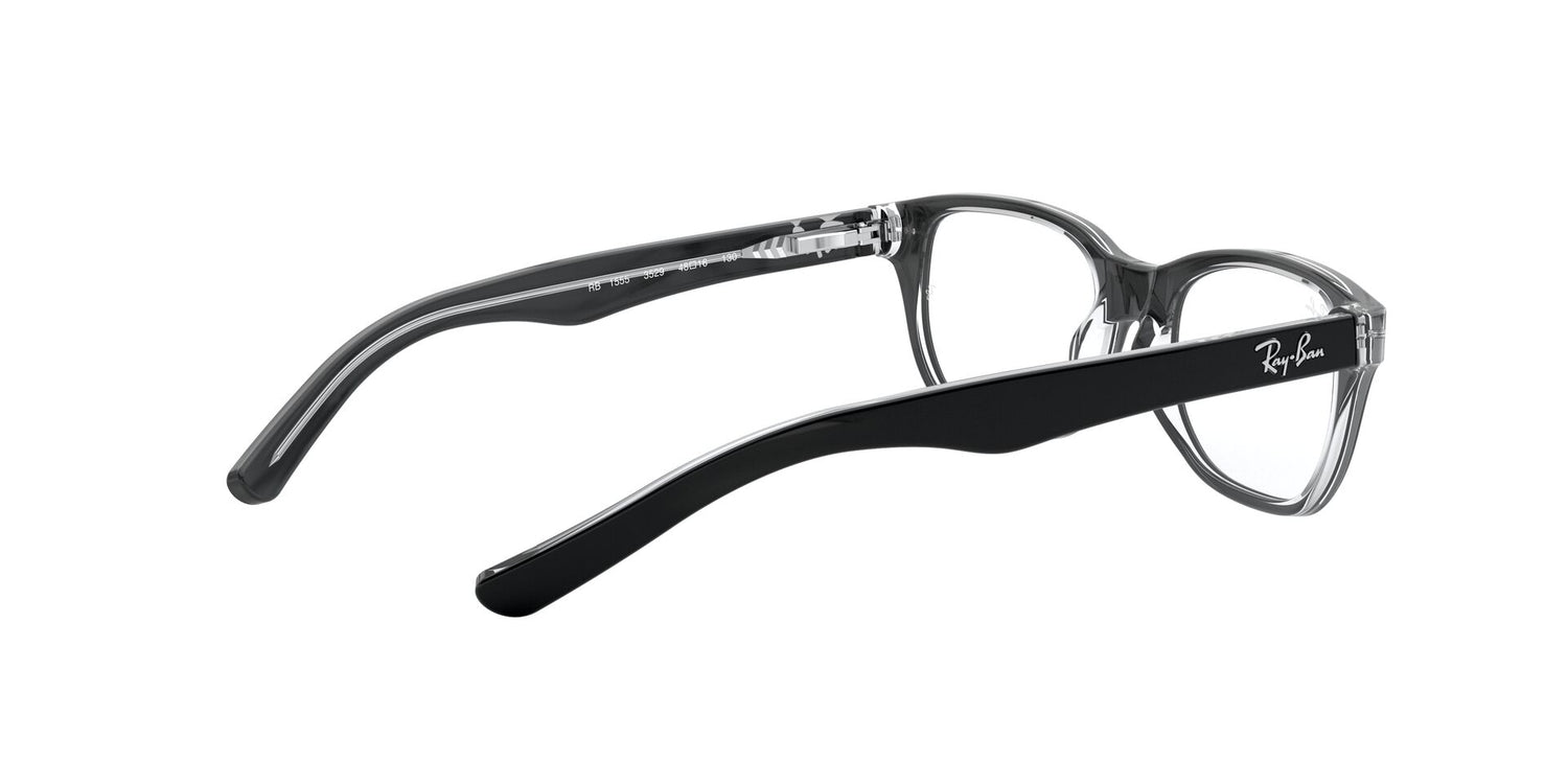 RAY-BAN JUNIOR RY1555 3529 48 - 15