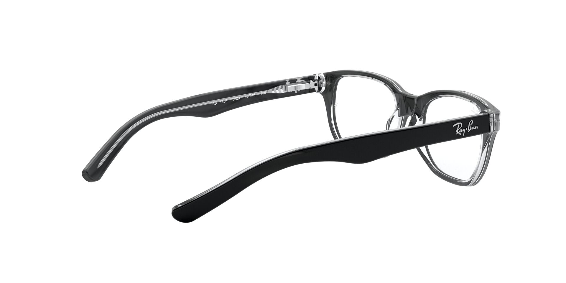 RAY-BAN JUNIOR RY1555 3529 48 - 15