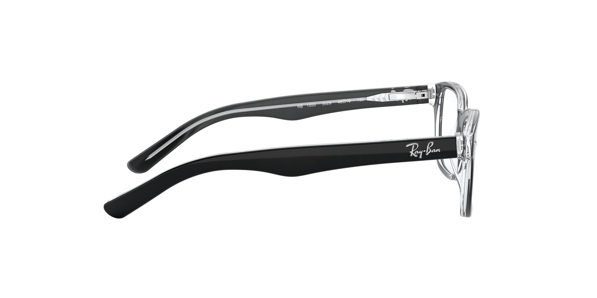 RAY-BAN JUNIOR RY1555 3529 46 - 14