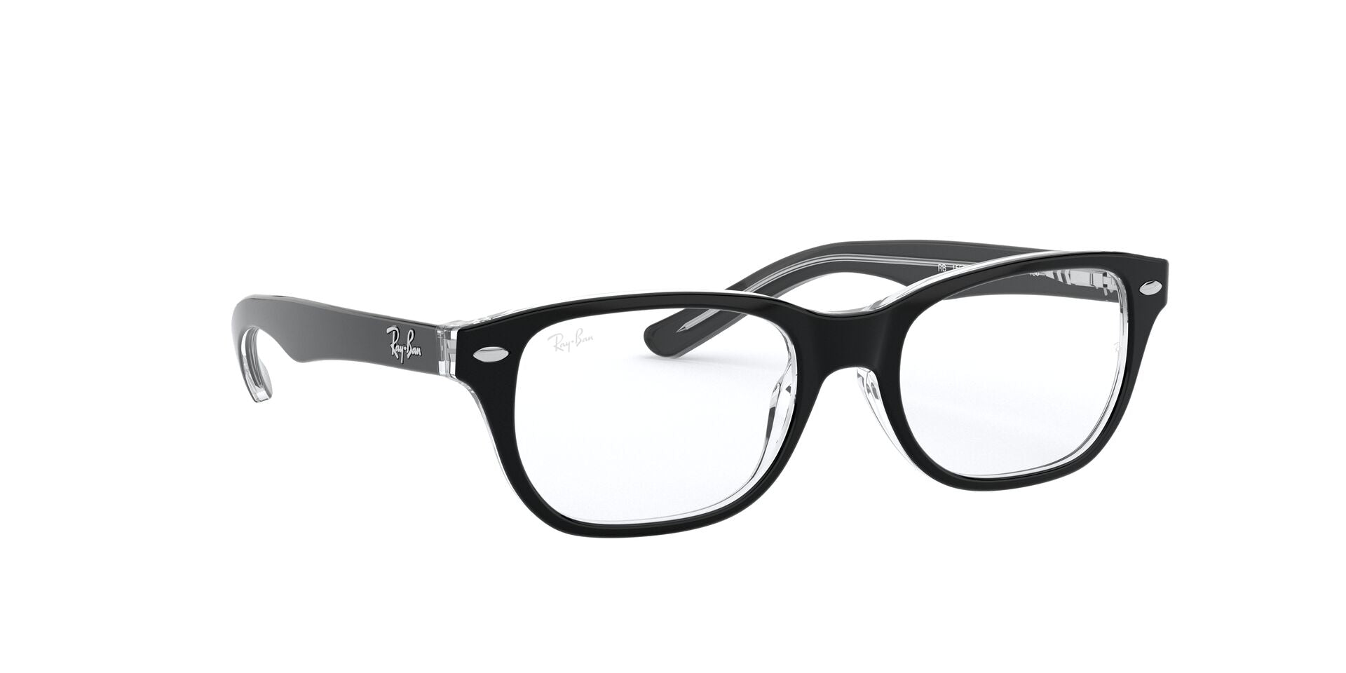 RAY-BAN JUNIOR RY1555 3529 48 - 18