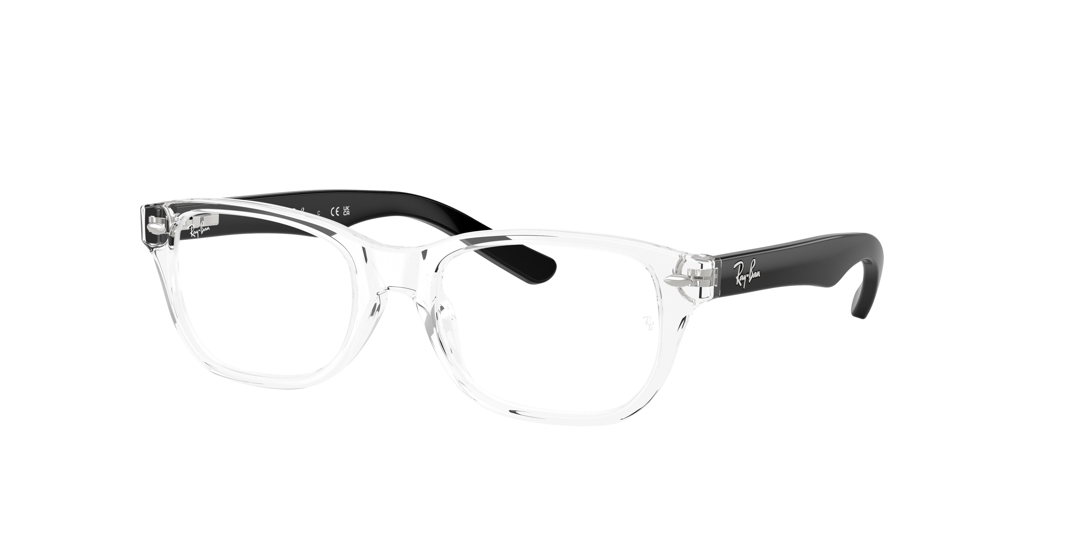 RAY-BAN JUNIOR RY1555 3541 46