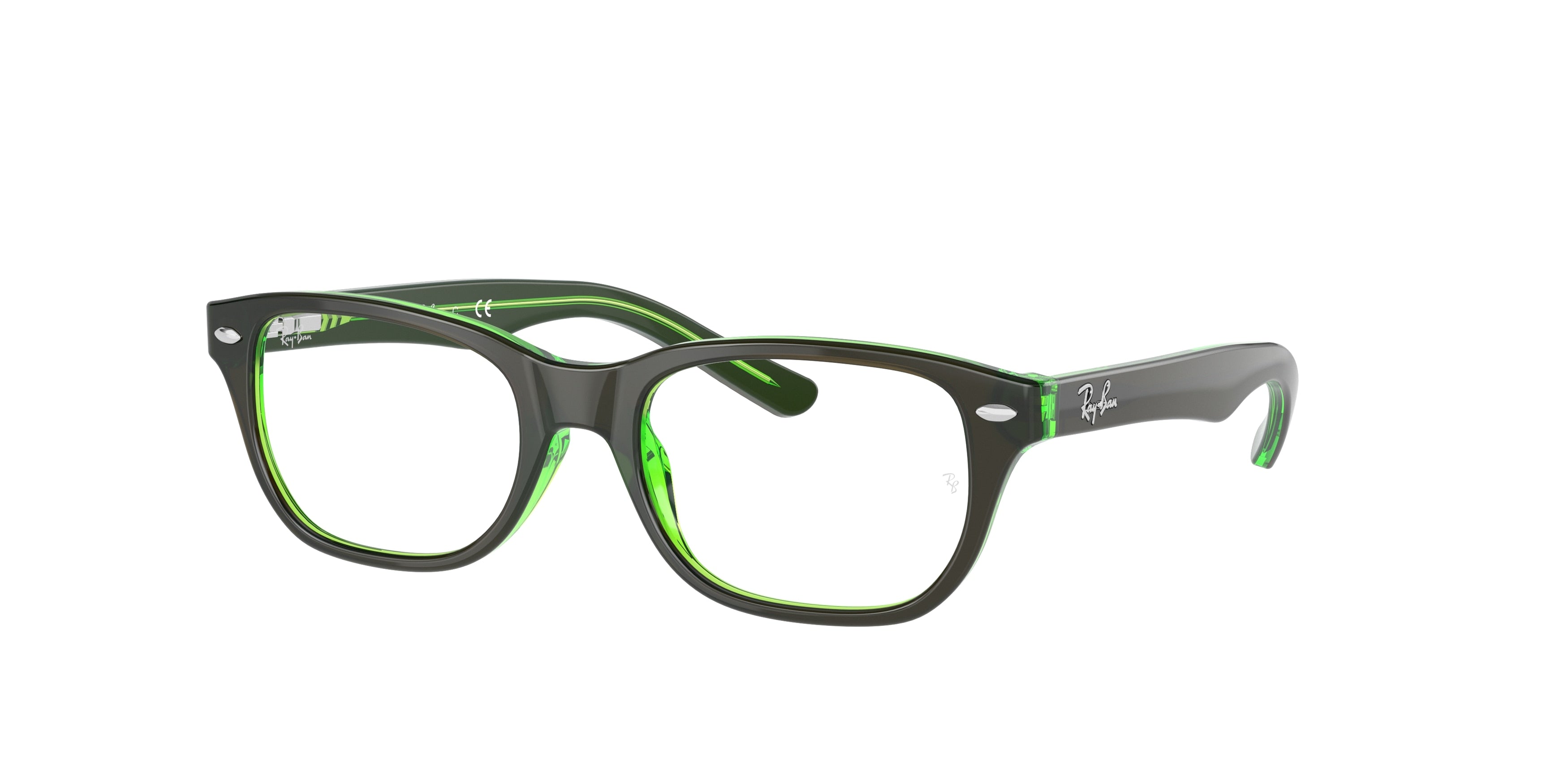 RAY-BAN JUNIOR RY1555 3665 46