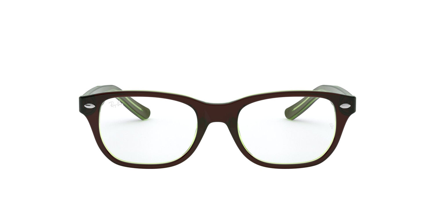 RAY-BAN JUNIOR RY1555 3665 46 - 19