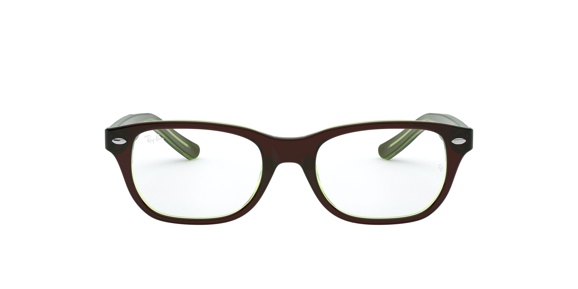 RAY-BAN JUNIOR RY1555 3665 46 - 19