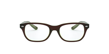 RAY-BAN JUNIOR RY1555 3665 46 - 19