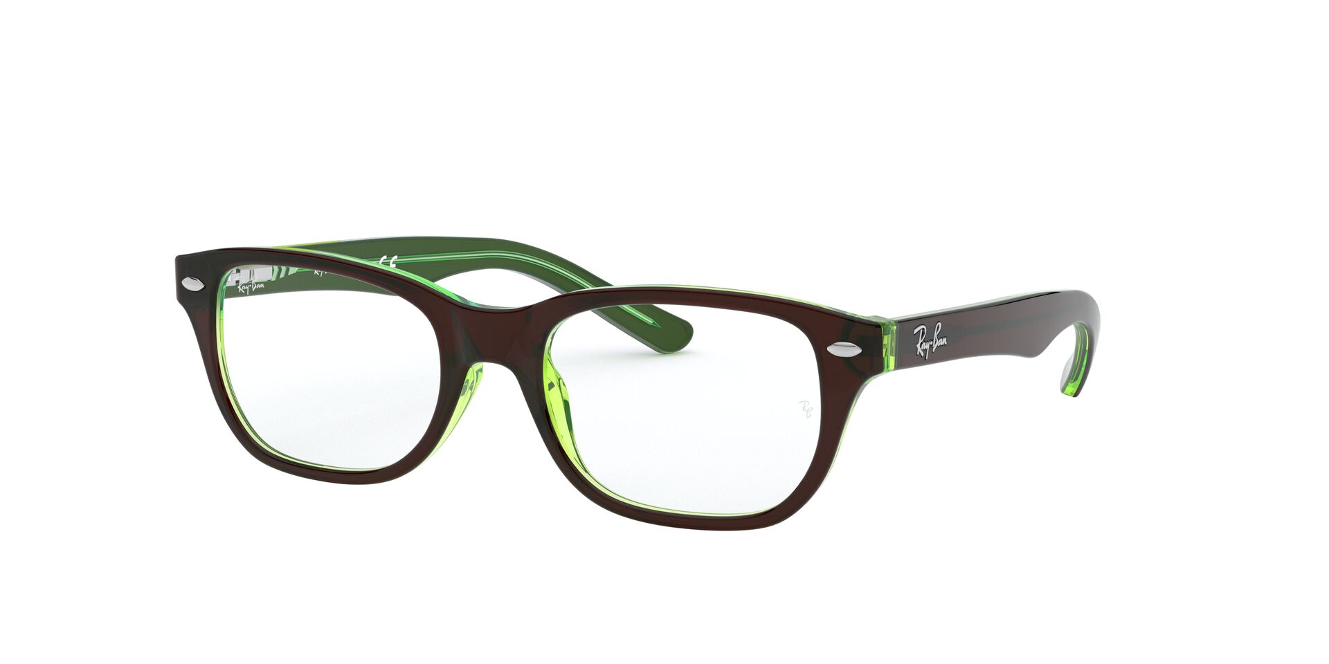 RAY-BAN JUNIOR RY1555 3665 46 - 20