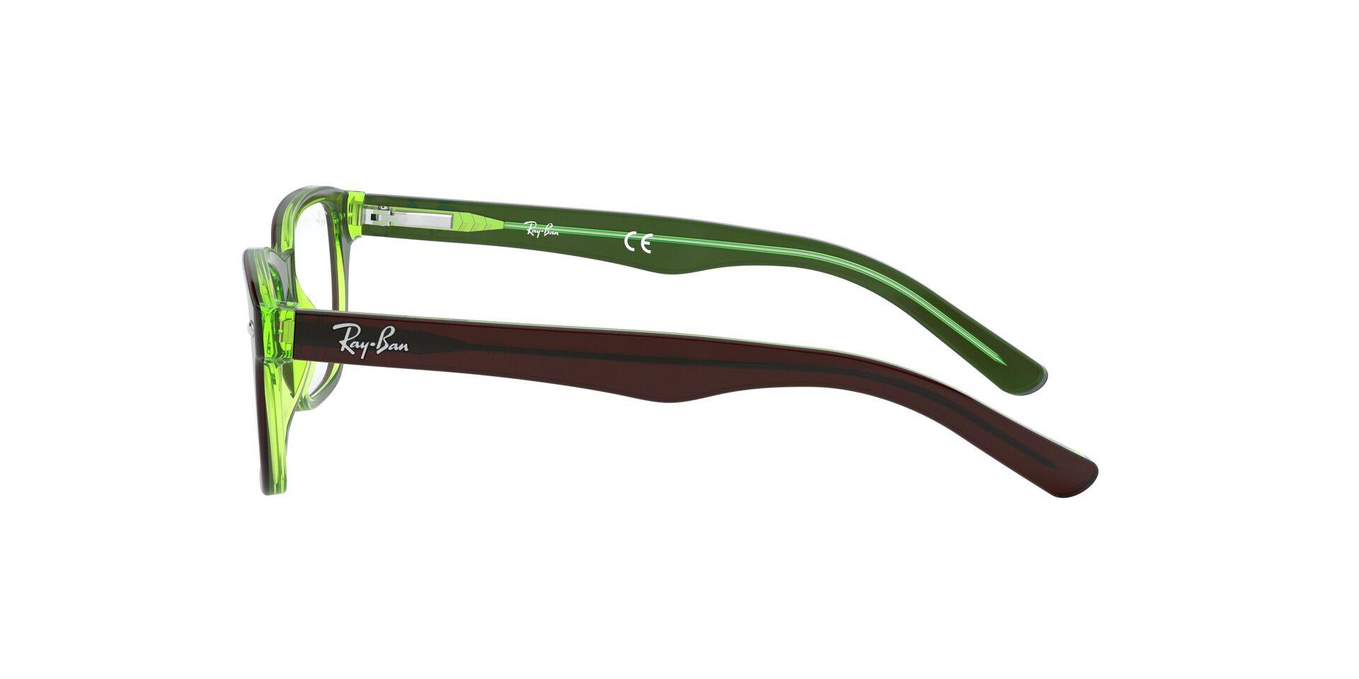 RAY-BAN JUNIOR RY1555 3665 46 - 22