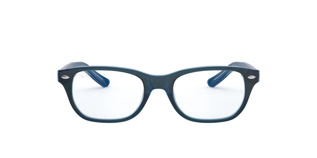 RAY-BAN JUNIOR RY1555 3667 46 - 18