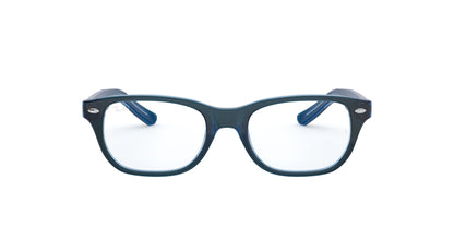 RAY-BAN JUNIOR RY1555 3667 46 - 18