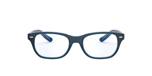 RAY-BAN JUNIOR RY1555 3667 46 - 18