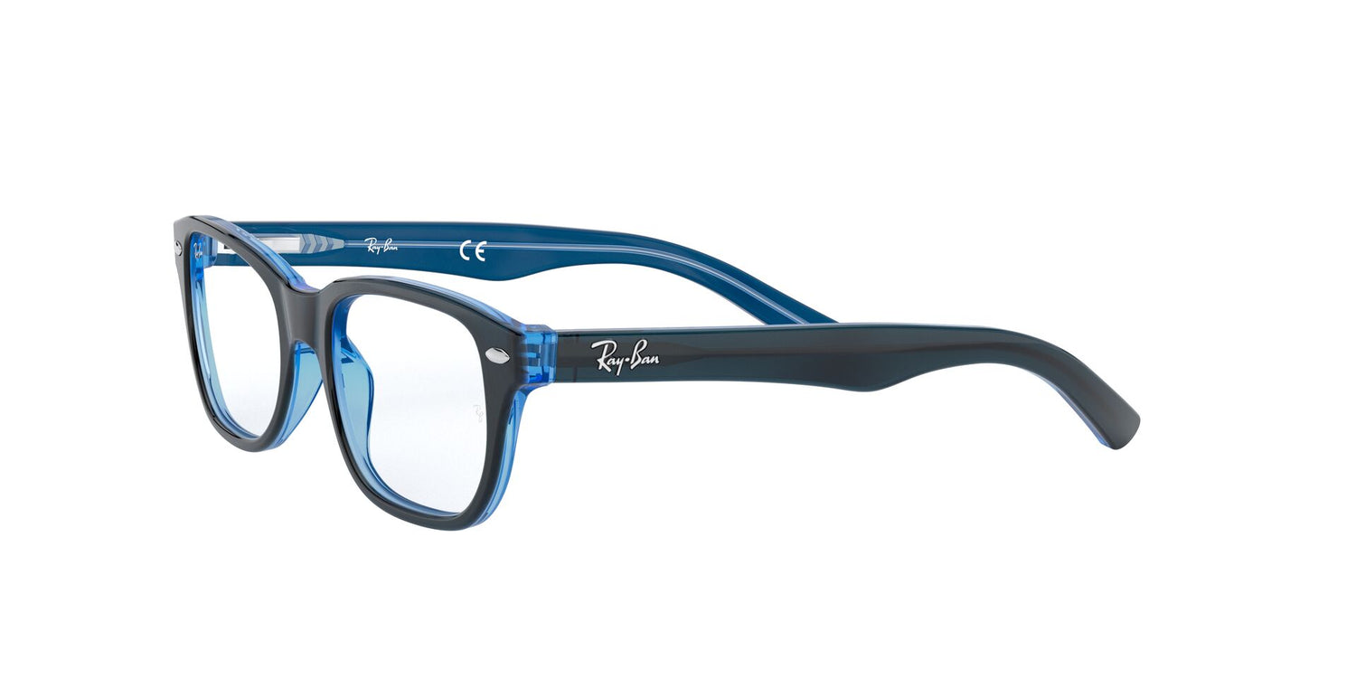 RAY-BAN JUNIOR RY1555 3667 46 - 20
